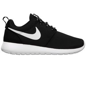 nike roshe women’s running shoes